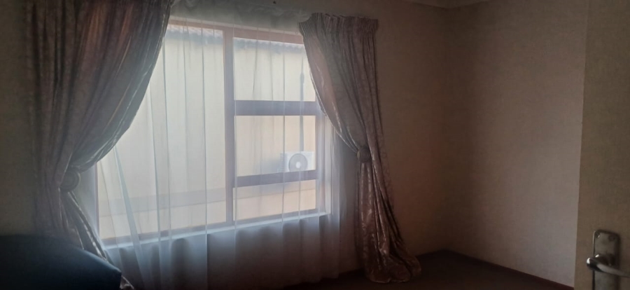 3 Bedroom Property for Sale in Vaalpark Free State